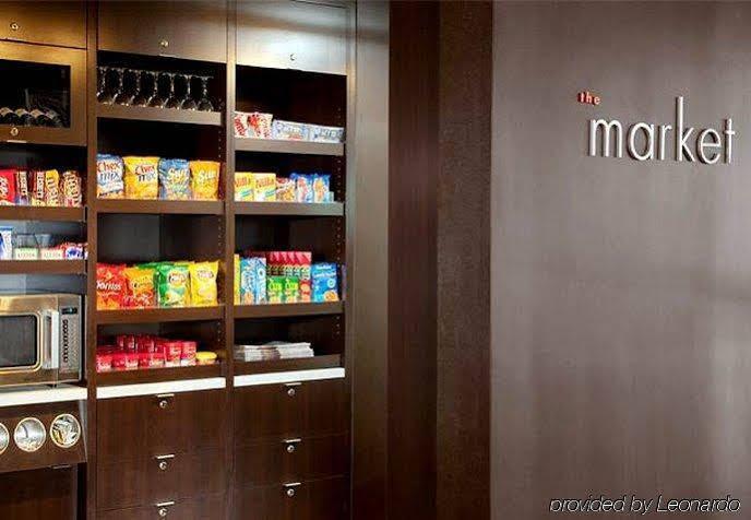 Sonesta Select Greenbelt College Park Экстерьер фото