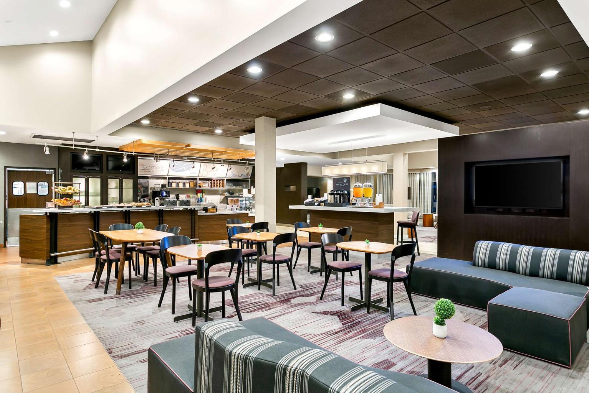 Sonesta Select Greenbelt College Park Экстерьер фото
