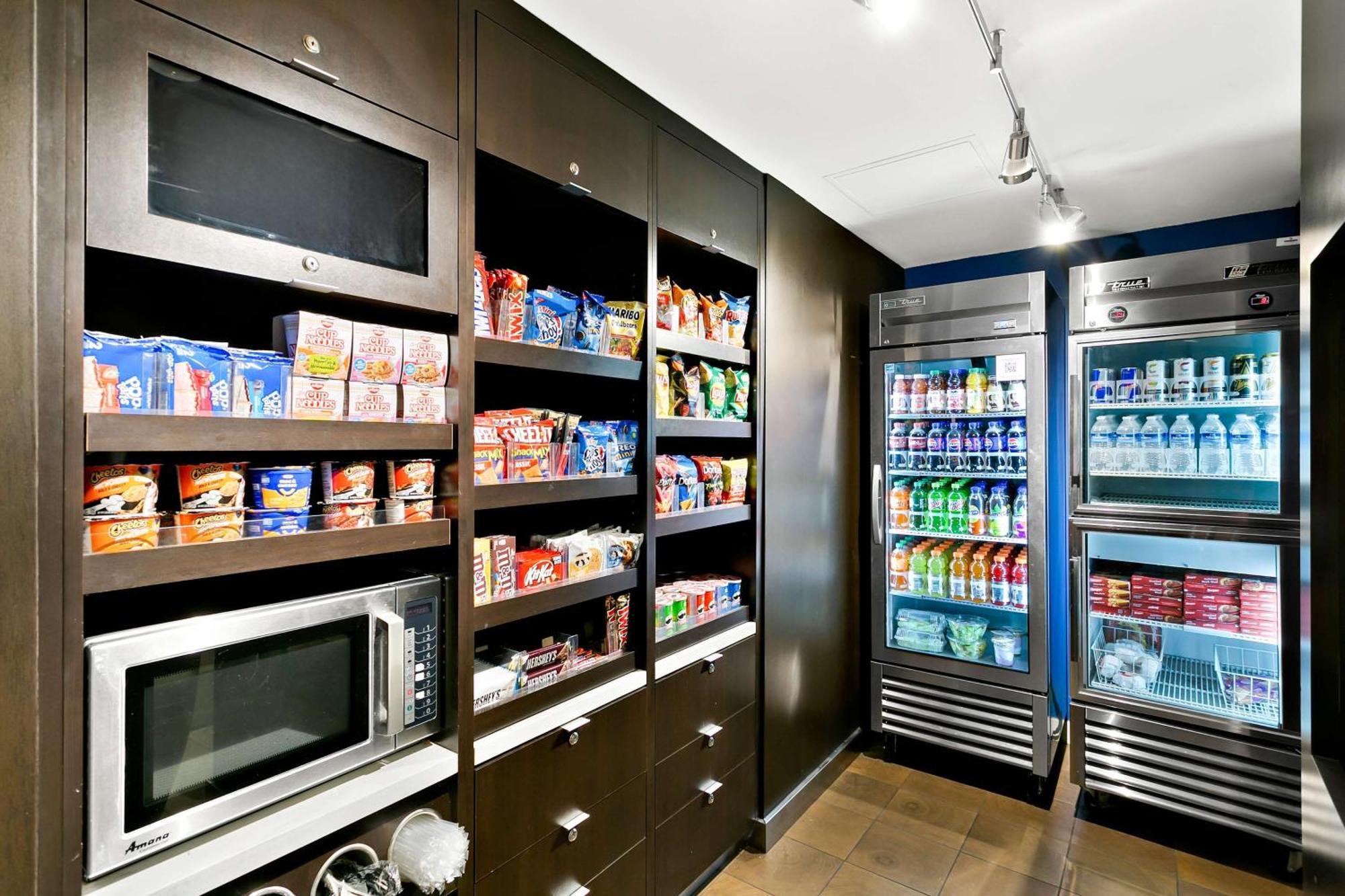 Sonesta Select Greenbelt College Park Экстерьер фото